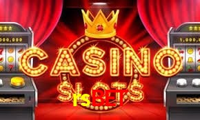 Live Casino rsbet