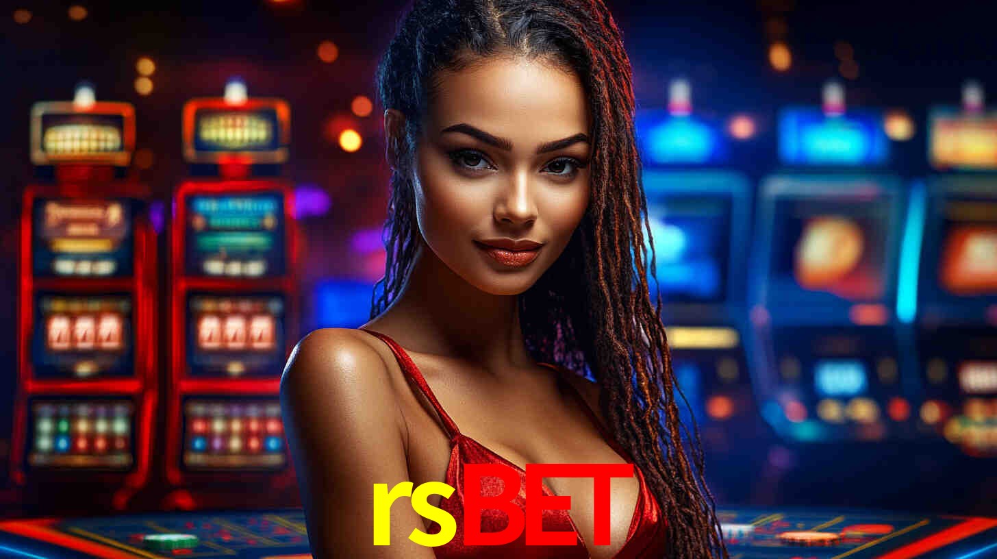 Descubra a Essência do rsbet: Nossa História e Compromissos