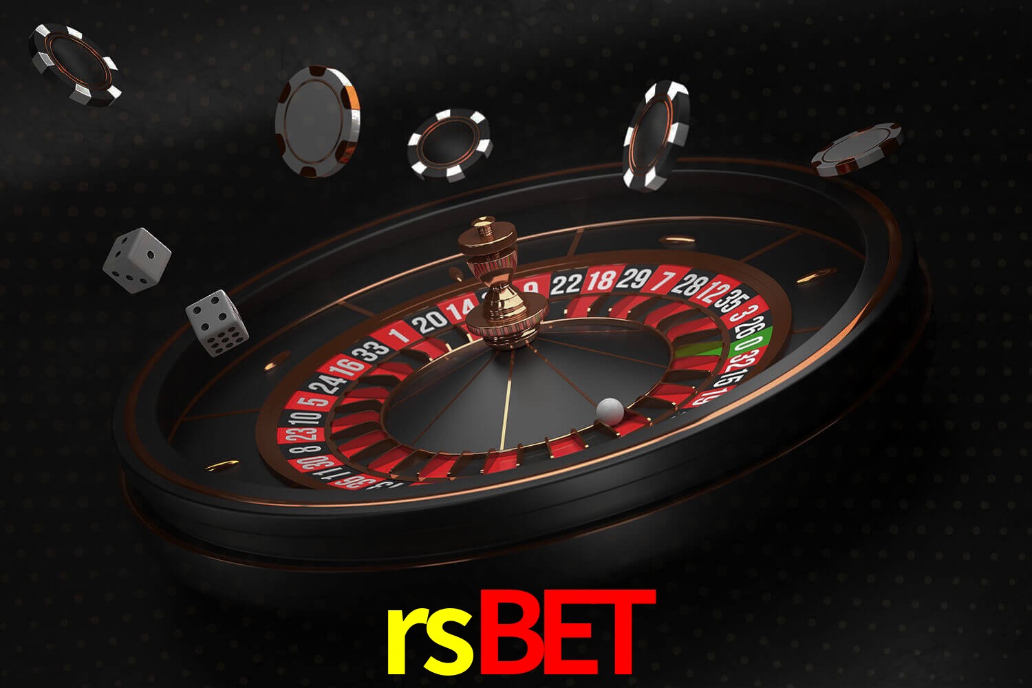 rsbet: Jogos de Caça-Níqueis-Altas Recompensas, Roleta-Velocidade, Blackjack-Desafios Máximos