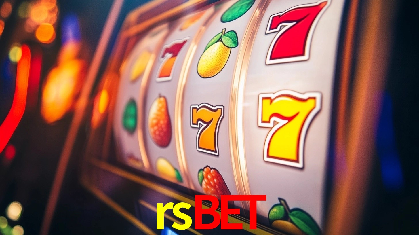 Instant EasyPaisa rsbet