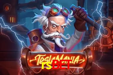 Avaliações dos Jogadores rsbet