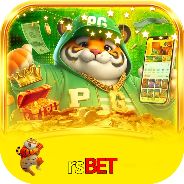 rsbet cassino